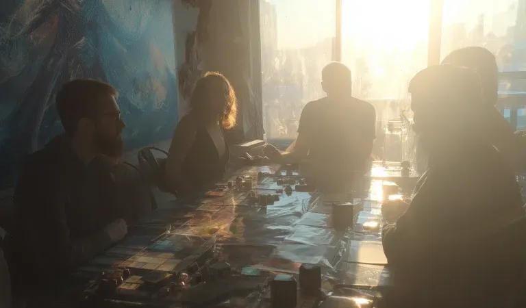 Everything you wanted to know about tattoo in 10 words